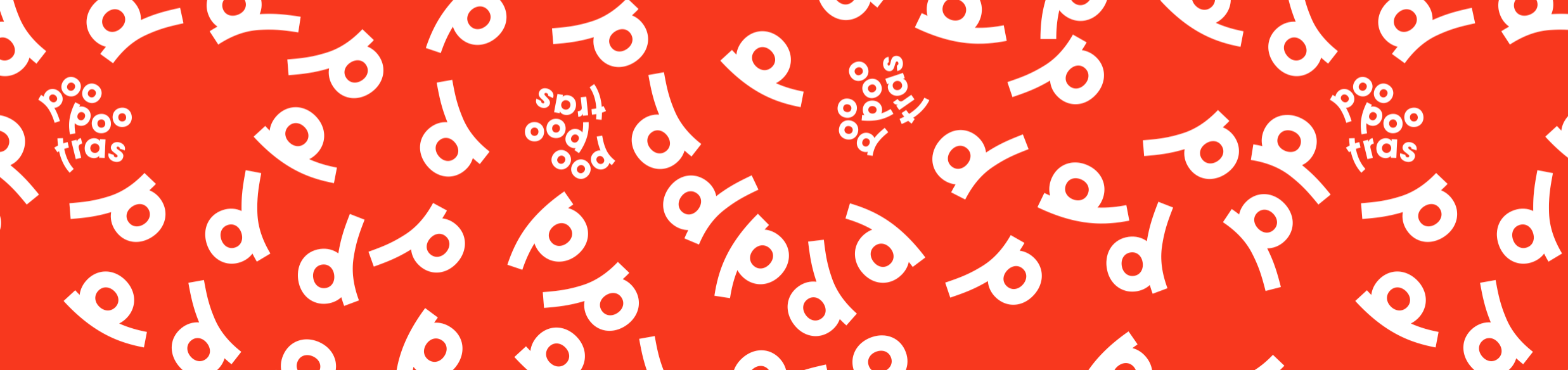 "No pensé que iban a ser tan suaves, ahora me pregunto cómo he podido ponerle al mayor todo ese plasticorro"