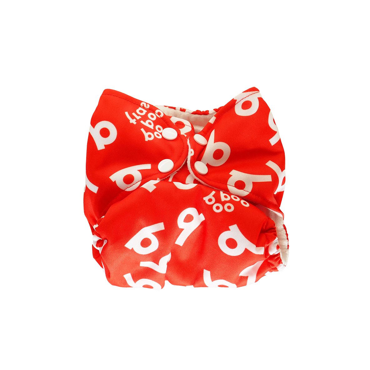 Pañal de tela de 0 a 36 meses